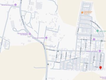 MGG  ULTIMAS CASAS EN COYULA TONALA JALISCO