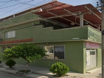 EXCELENTE PROPIEDAD EN GRIJALVA TUXTLA GUTIERREZ