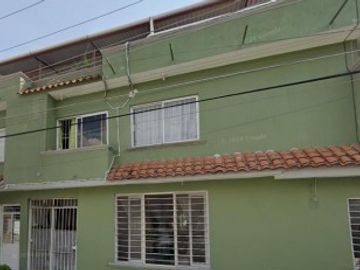 EXCELENTE PROPIEDAD EN GRIJALVA TUXTLA GUTIERREZ