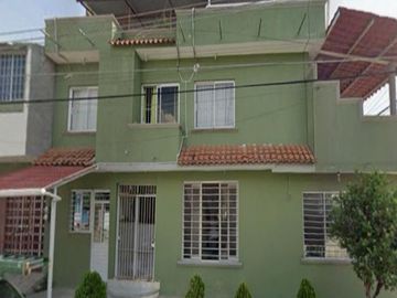 EXCELENTE PROPIEDAD EN GRIJALVA TUXTLA GUTIERREZ
