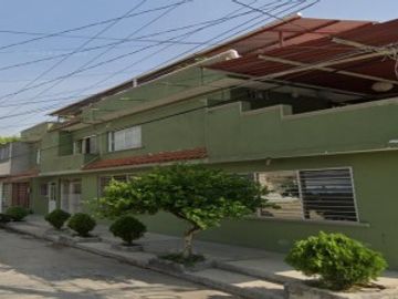 EXCELENTE PROPIEDAD EN GRIJALVA TUXTLA GUTIERREZ