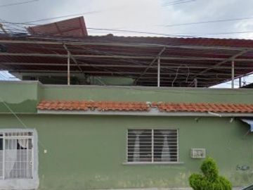 EXCELENTE PROPIEDAD EN GRIJALVA TUXTLA GUTIERREZ