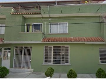EXCELENTE PROPIEDAD EN GRIJALVA TUXTLA GUTIERREZ