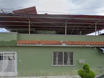 EXCELENTE PROPIEDAD EN GRIJALVA TUXTLA GUTIERREZ