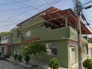 EXCELENTE PROPIEDAD EN GRIJALVA TUXTLA GUTIERREZ