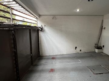 CASA INTELIGENTE EN CONDOMINIO EN VENTA EN SATELITE
