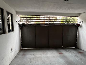 CASA INTELIGENTE EN CONDOMINIO EN VENTA EN SATELITE