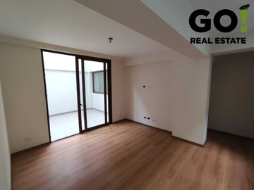 REMATE VENTA DE DEPARTAMENTO PRIMER PISO EN PUEBLO LIBRE
