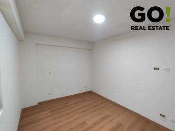 REMATE VENTA DE DEPARTAMENTO PRIMER PISO EN PUEBLO LIBRE