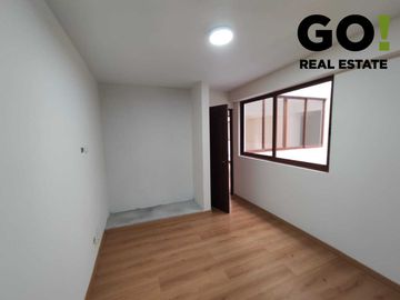 REMATE VENTA DE DEPARTAMENTO PRIMER PISO EN PUEBLO LIBRE