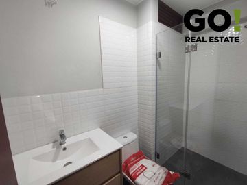 REMATE VENTA DE DEPARTAMENTO PRIMER PISO EN PUEBLO LIBRE
