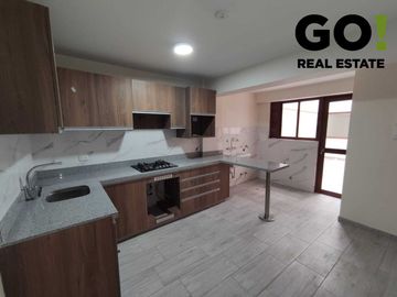 REMATE VENTA DE DEPARTAMENTO PRIMER PISO EN PUEBLO LIBRE