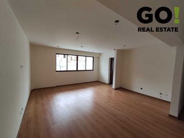 REMATE VENTA DE DEPARTAMENTO PRIMER PISO EN PUEBLO LIBRE