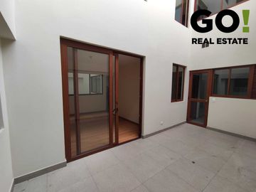 REMATE VENTA DE DEPARTAMENTO PRIMER PISO EN PUEBLO LIBRE