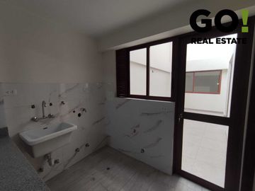 REMATE VENTA DE DEPARTAMENTO PRIMER PISO EN PUEBLO LIBRE