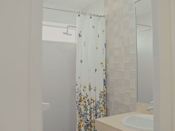 Venta De Departamento En El Balneario De Huanchaco (LPADILLA)