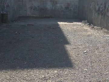 Terreno en Venta Uso Comercial Camino Real en Guadalupe