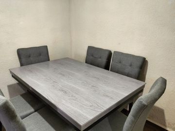 CASA EN LOMAS DE AHUATLAN, CUERNAVACA