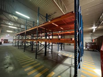 VENTA EXCELENTE LOCAL COMERCIAL EN SANTA ANITA