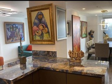 HERMOSO DEPARTAMENTO EN VENTA SECTOR GONZALES SUAREZ