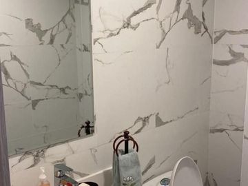 HERMOSO DEPARTAMENTO EN VENTA SECTOR GONZALES SUAREZ