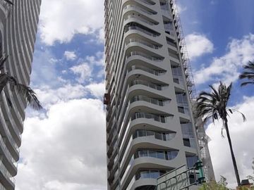 HERMOSO DEPARTAMENTO EN VENTA SECTOR GONZALES SUAREZ