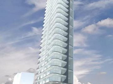HERMOSO DEPARTAMENTO EN VENTA SECTOR GONZALES SUAREZ
