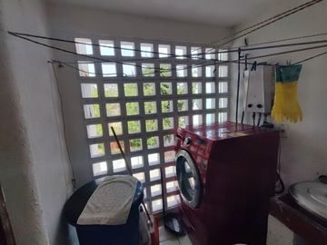 Departamento en Centro Urbano, Cuautitlán Izcalli