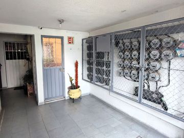 Departamento en Centro Urbano, Cuautitlán Izcalli