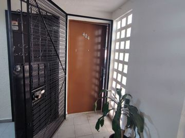 Departamento en Centro Urbano, Cuautitlán Izcalli