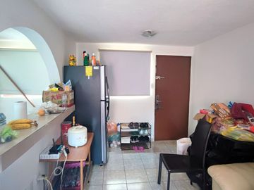 Departamento en Centro Urbano, Cuautitlán Izcalli