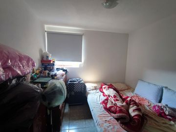 Departamento en Centro Urbano, Cuautitlán Izcalli