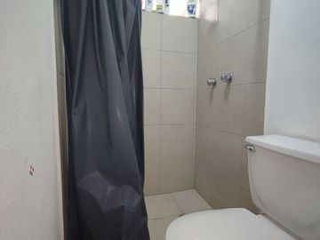 Departamento en Centro Urbano, Cuautitlán Izcalli