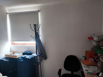Departamento en Centro Urbano, Cuautitlán Izcalli