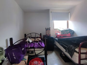 Departamento en Centro Urbano, Cuautitlán Izcalli