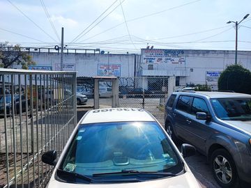 Departamento en Centro Urbano, Cuautitlán Izcalli