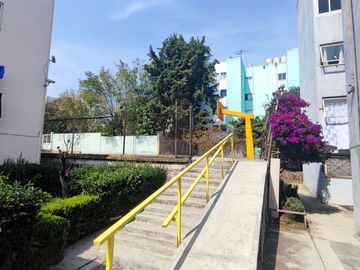Departamento en Centro Urbano, Cuautitlán Izcalli