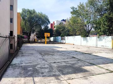 Departamento en Centro Urbano, Cuautitlán Izcalli