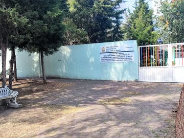 Departamento en Centro Urbano, Cuautitlán Izcalli