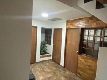 HERMOSA CASA HOTEL