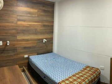 HERMOSA CASA HOTEL