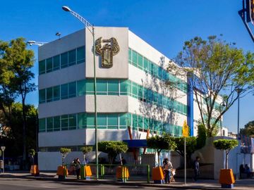 Departamento en Remate Col. Popotla Miguel Hidalgo