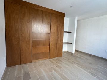 Residencial Lomas del Molino 3 Amplios Espacios y Excelentes Acabados