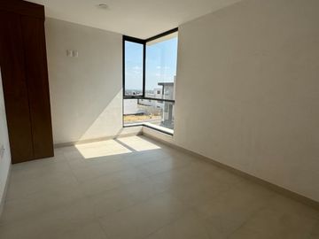 Residencial Lomas del Molino 3 Amplios Espacios y Excelentes Acabados
