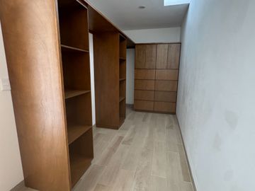Residencial Lomas del Molino 3 Amplios Espacios y Excelentes Acabados