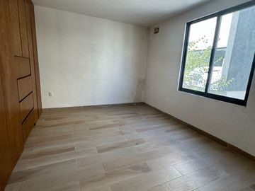 Residencial Lomas del Molino 3 Amplios Espacios y Excelentes Acabados