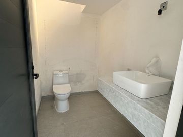 Residencial Lomas del Molino 3 Amplios Espacios y Excelentes Acabados