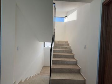 DEPA EN VENTA A UN PASO DE RECTA A CHOLULA Y SAT