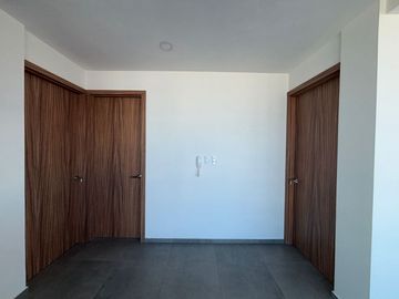 DEPA EN VENTA A UN PASO DE RECTA A CHOLULA Y SAT