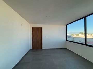 DEPA EN VENTA A UN PASO DE RECTA A CHOLULA Y SAT